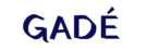 Gadé